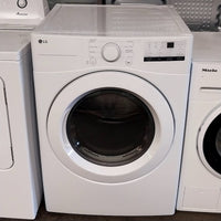 #1388 Liquidation Full Truckload of 51 Customer Return Appliances in South Carolina - Liberty