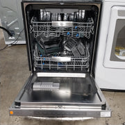 #1320 Liquidation Half Truckload of 22 Customer Return Appliances in South Carolina - Saco