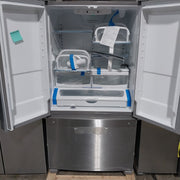 #1288 Liquidation Half Truckload of 23 Customer Return Appliances in South Carolina - Saco