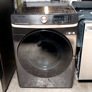 #1370 Liquidation Half Truckload of 24 Customer Return Appliances in South Carolina - Liberty
