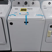 #1221 Liquidation Half Truckload of 24 Neu Processed Appliances in South Carolina - Saco