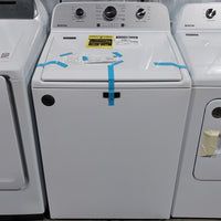 #1221 Liquidation Half Truckload of 24 Neu Processed Appliances in South Carolina - Saco