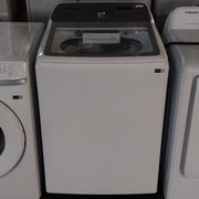 #1220 Liquidation Half Truckload of 25 Customer Return Appliances in South Carolina - Liberty