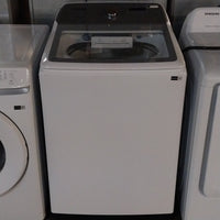 #1220 Liquidation Half Truckload of 25 Customer Return Appliances in South Carolina - Liberty