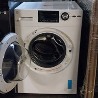 #1248 Liquidation Half Truckload of 29 Customer Return Appliances in South Carolina - Liberty