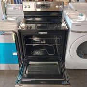 #1238 Liquidation Half Truckload of 26 Customer Return Appliances in South Carolina - Liberty