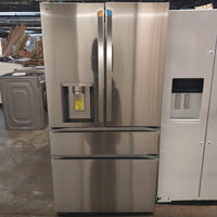 #1246 Liquidation Half Truckload of 26 Customer Return Appliances in South Carolina - Liberty