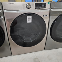 #1189 Liquidation Half Truckload of 22 Neu Processed Appliances in Texas