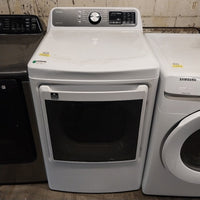 #1526 Liquidation Full Truckload of 65 Customer Return Appliances in South Carolina - Patchwork