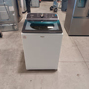 #1556 Liquidation Full Truckload of 45 Neu Processed Appliances in Texas