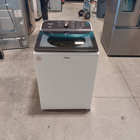 #1556 Liquidation Full Truckload of 45 Neu Processed Appliances in Texas