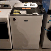 #1426 Liquidation Full Truckload of 46 Neu Processed Appliances in South Carolina - Patchwork