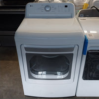 #1237 Liquidation Half Truckload of 24 Customer Return Appliances in South Carolina - Liberty