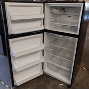 #1304 Liquidation Half Truckload of 20 Customer Return Appliances in South Carolina - Liberty