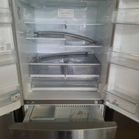 #1456 Liquidation Half Truckload of 25 Customer Return Appliances in South Carolina - Liberty