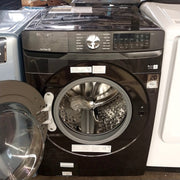 #1378 Liquidation Full Truckload of 53 Customer Return Appliances in South Carolina - Liberty