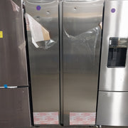 #1198 Liquidation Half Truckload of 22 Scratch and Dent Appliances in South Carolina - Saco