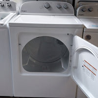 #1260 Liquidation Half Truckload of 24 Customer Return Appliances in South Carolina - Liberty