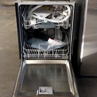 #1416 Liquidation Half Truckload of 24 Customer Return Appliances in South Carolina - Liberty