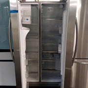 #1462 Liquidation Full Truckload of 51 Customer Return Appliances in South Carolina - Liberty