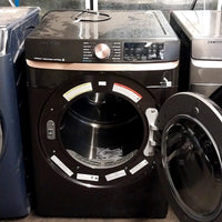 #1480 Liquidation Half Truckload of 25 Customer Return Appliances in South Carolina - Patchwork