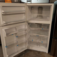 #1365 Liquidation Full Truckload of 56 Neu Processed Appliances in South Carolina - Patchwork
