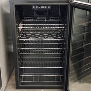 #1255 Liquidation Half Truckload of 24 Customer Return Appliances in South Carolina - Liberty