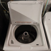 #1236 Liquidation Half Truckload of 25 Customer Return Appliances in South Carolina - Liberty