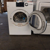 #1229 Liquidation Half Truckload of 24 Customer Return Appliances in South Carolina - Liberty