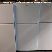 #1442 Liquidation Full Truckload of 45 Customer Return Appliances in South Carolina - Liberty