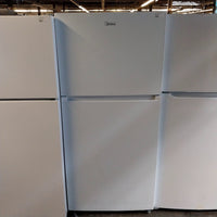 #1442 Liquidation Full Truckload of 45 Customer Return Appliances in South Carolina - Liberty