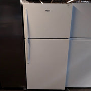 #1442 Liquidation Full Truckload of 45 Customer Return Appliances in South Carolina - Liberty