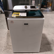 #1549 Liquidation Half Truckload of 17 Neu Processed Appliances in Texas