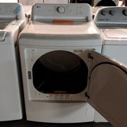 #1365 Liquidation Full Truckload of 56 Neu Processed Appliances in South Carolina - Patchwork