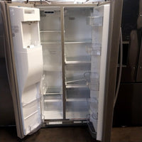 #1380 Liquidation Half Truckload of 25 Customer Return Appliances in South Carolina - Liberty