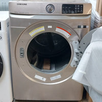 #1259 Liquidation Half Truckload of 24 Customer Return Appliances in South Carolina - Liberty