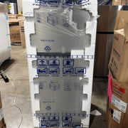 #1482 Liquidation Full Truckload of 55 Salvage Appliances in South Carolina - Saco