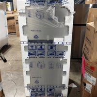 #1482 Liquidation Full Truckload of 55 Salvage Appliances in South Carolina - Saco