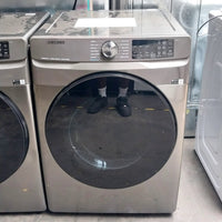 #1422 Liquidation Half Truckload of 22 Customer Return Appliances in South Carolina - Liberty