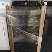 #1210 Liquidation Half Truckload of 25 Customer Return Appliances in South Carolina - Liberty