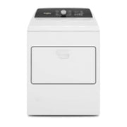 #1585 Liquidation Full Truckload of 30 Neu Processed Appliances in South Carolina - Saco