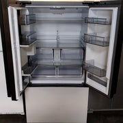 #1467 Liquidation Full Truckload of 50 Customer Return Appliances in South Carolina - Liberty