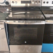#1379 Liquidation Full Truckload of 51 Customer Return Appliances in South Carolina - Liberty
