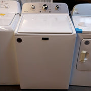 #1438 Liquidation Half Truckload of 28 Customer Return Appliances in South Carolina - Liberty