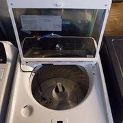 #1237 Liquidation Half Truckload of 24 Customer Return Appliances in South Carolina - Liberty