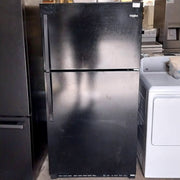 #1384 Liquidation Half Truckload of 23 Customer Return Appliances in South Carolina - Liberty