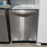 #1284 Liquidation Half Truckload of 24 Customer Return Appliances in South Carolina - Saco