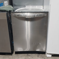 #1284 Liquidation Half Truckload of 24 Customer Return Appliances in South Carolina - Saco