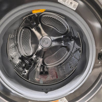 #1279 Liquidation Half Truckload of 25 Customer Return Appliances in South Carolina - Saco