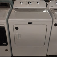 #1234 Liquidation Half Truckload of 25 Customer Return Appliances in South Carolina - Liberty